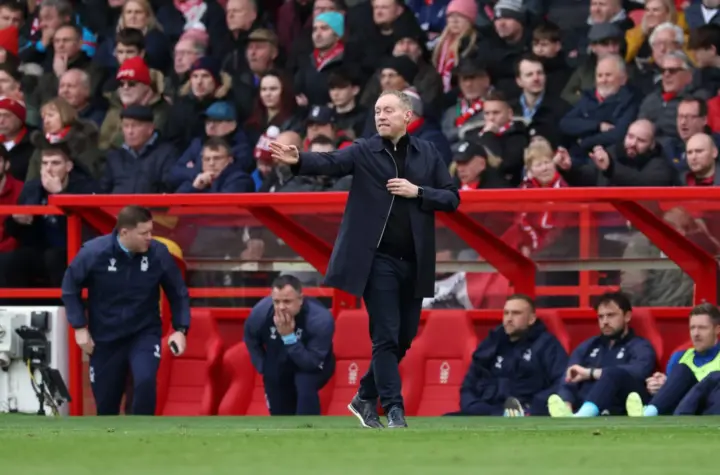 leeds x nottingham forest