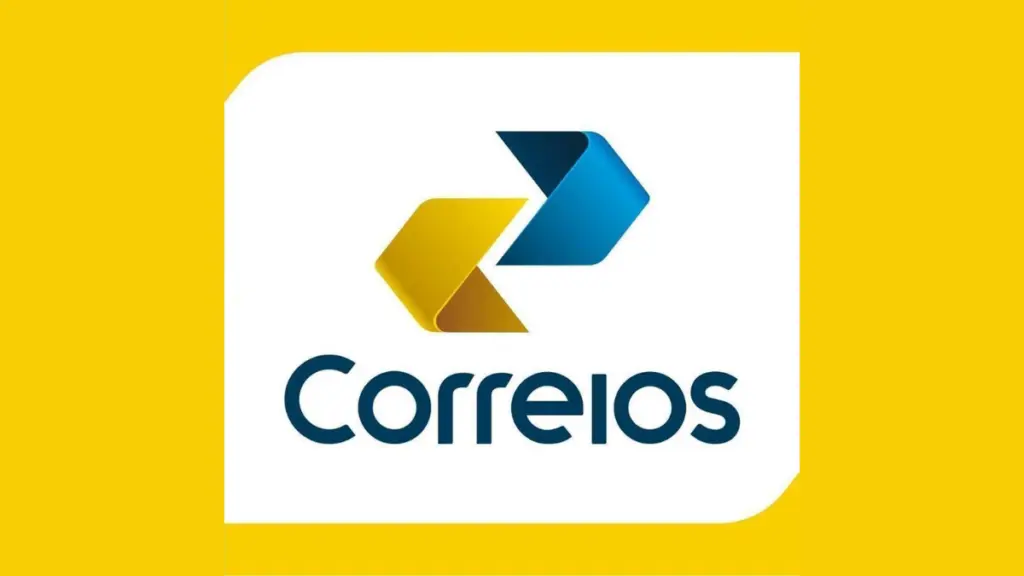 leilao correios