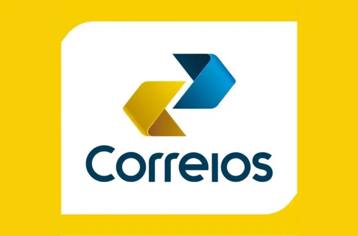 leilao correios
