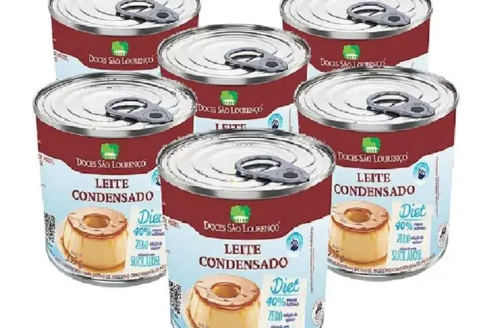 leite condensado 5
