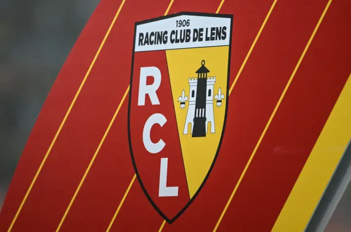 lens fc