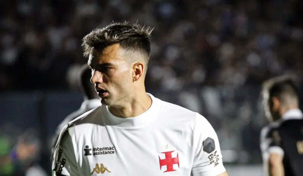 leo jardim