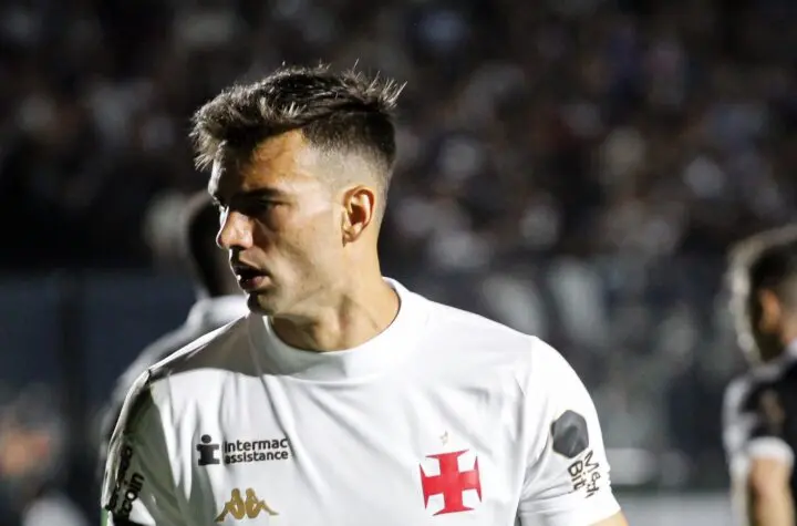 leo jardim