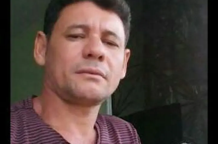 leo pereira