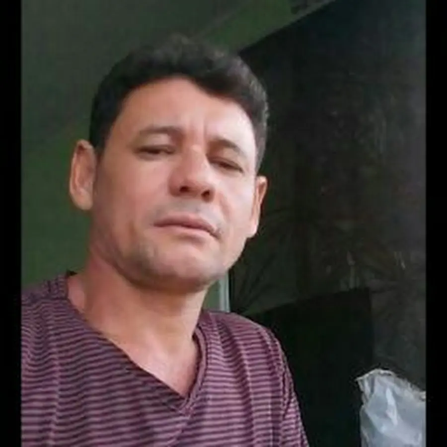 leo pereira