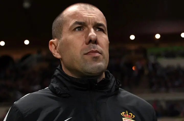 leonardo jardim