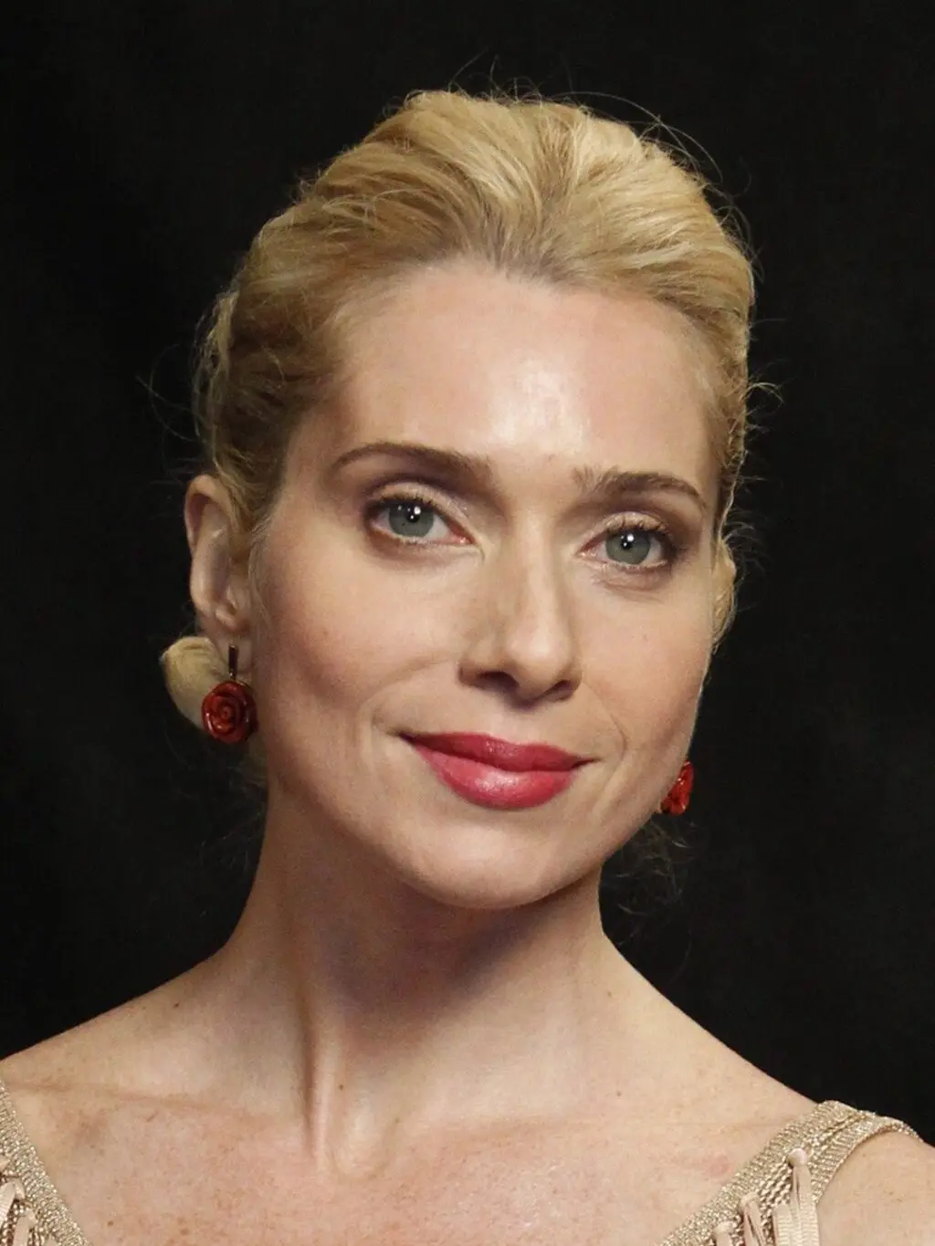 let cia spiller