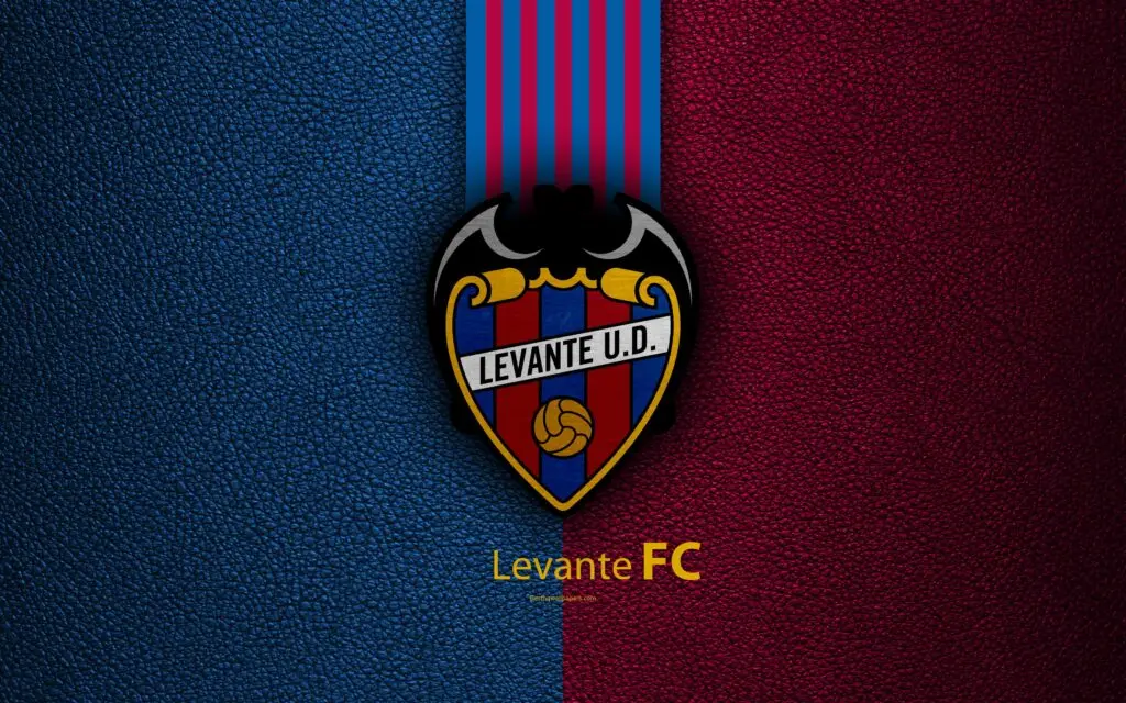 levante