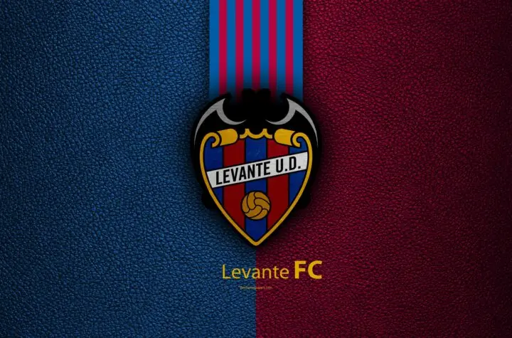 levante