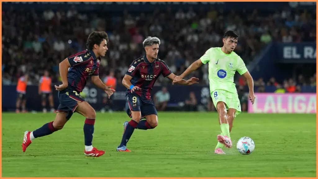 levante fc
