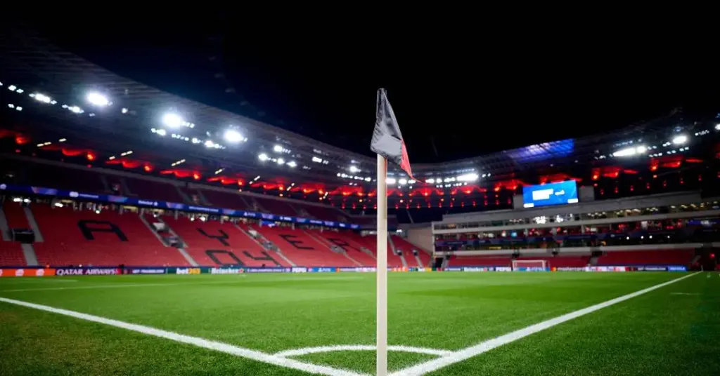 leverkusen x olympiacos — BR news
