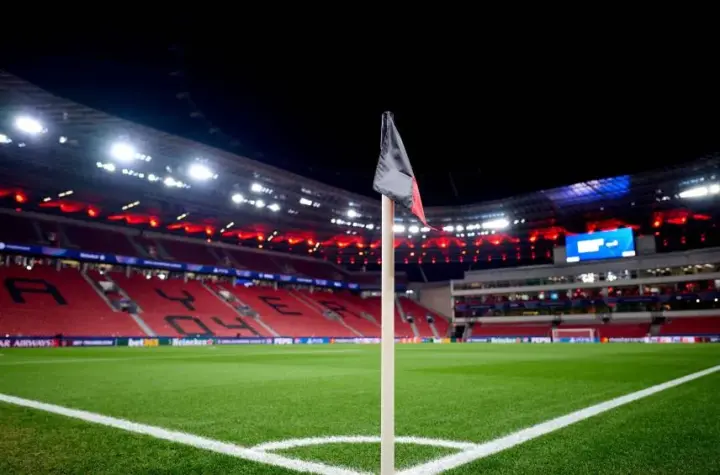 leverkusen x olympiacos — BR news