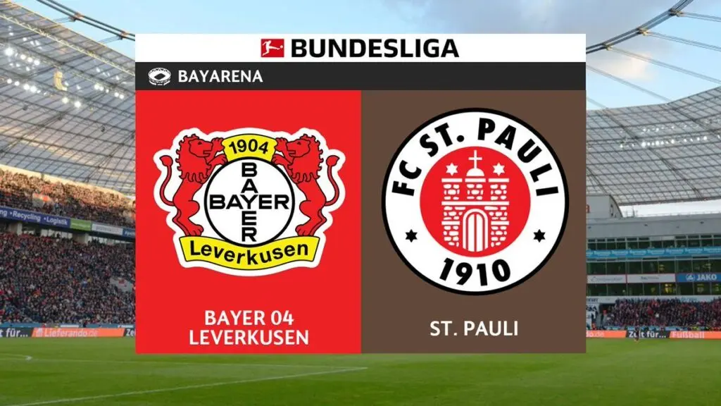 leverkusen x st pauli