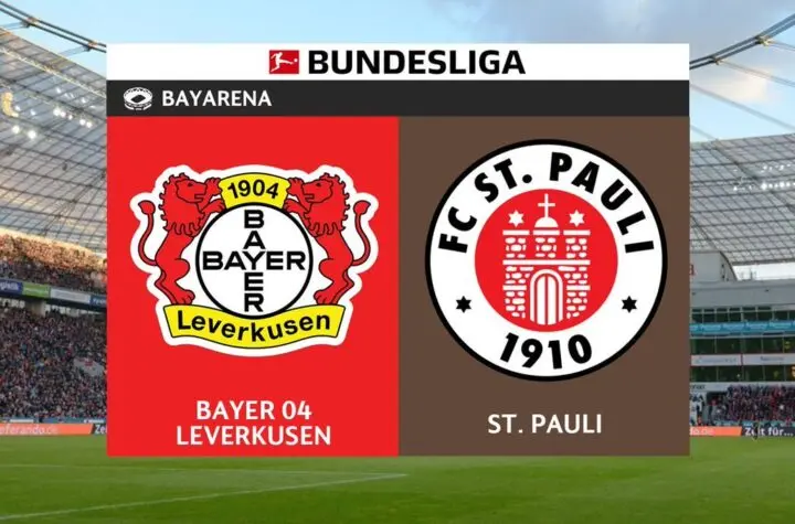leverkusen x st pauli