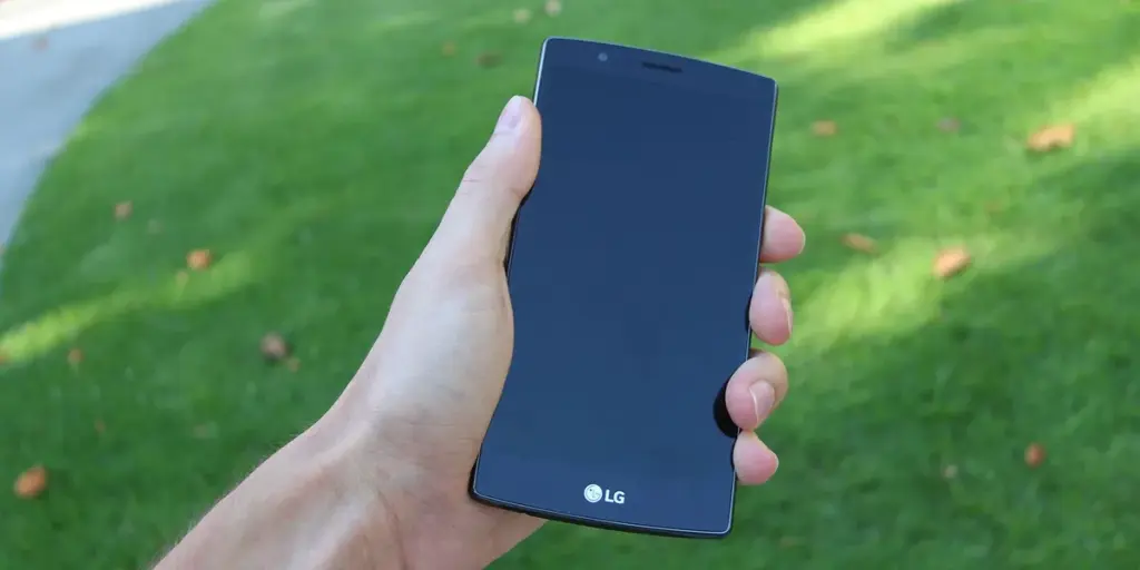 lg — BR news
