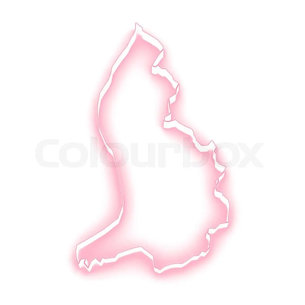 liechtenstein