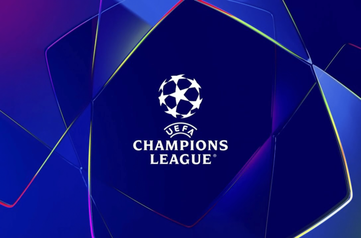 liga dos campeoes