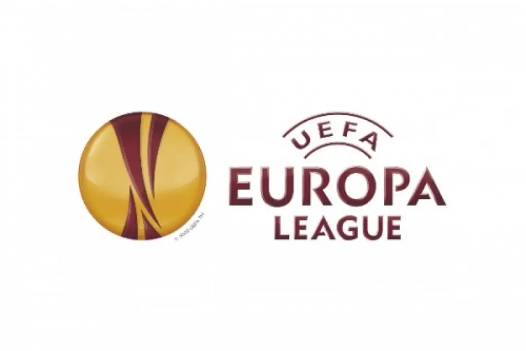 liga europa