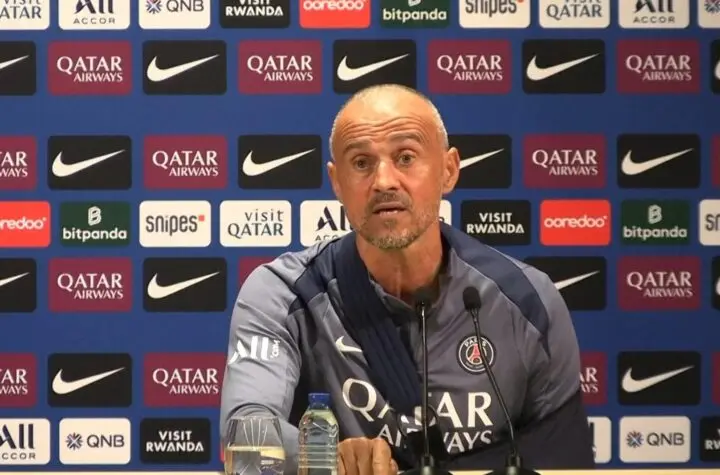 liga francesa