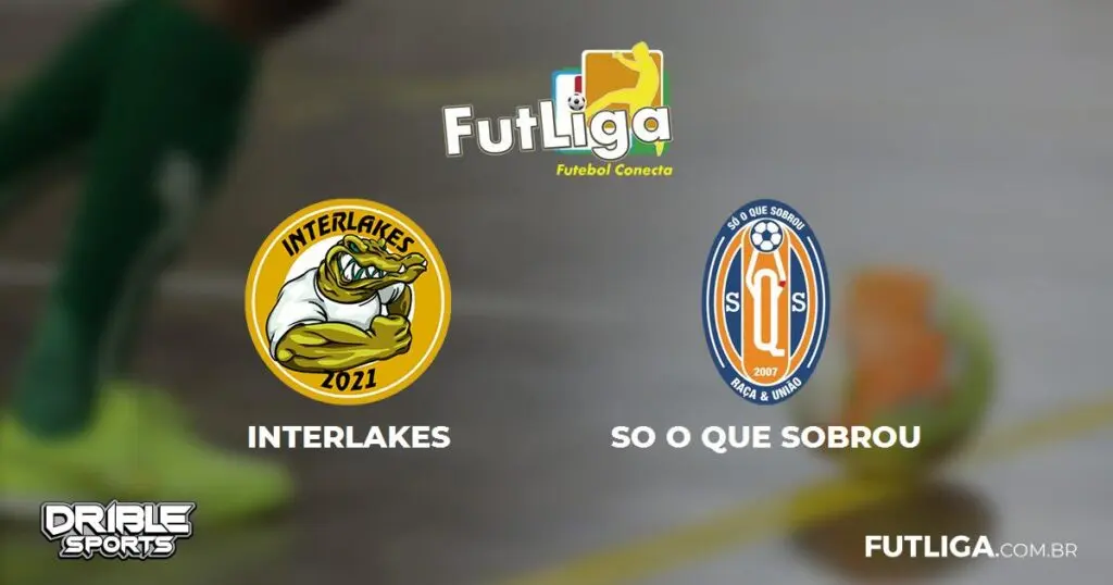 liga francesa