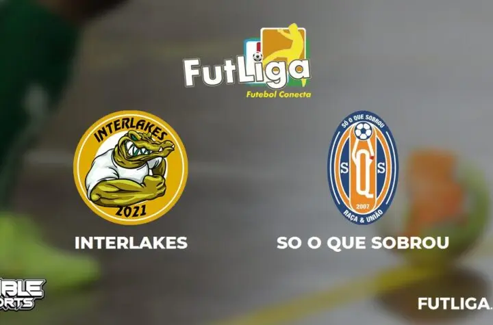 liga francesa