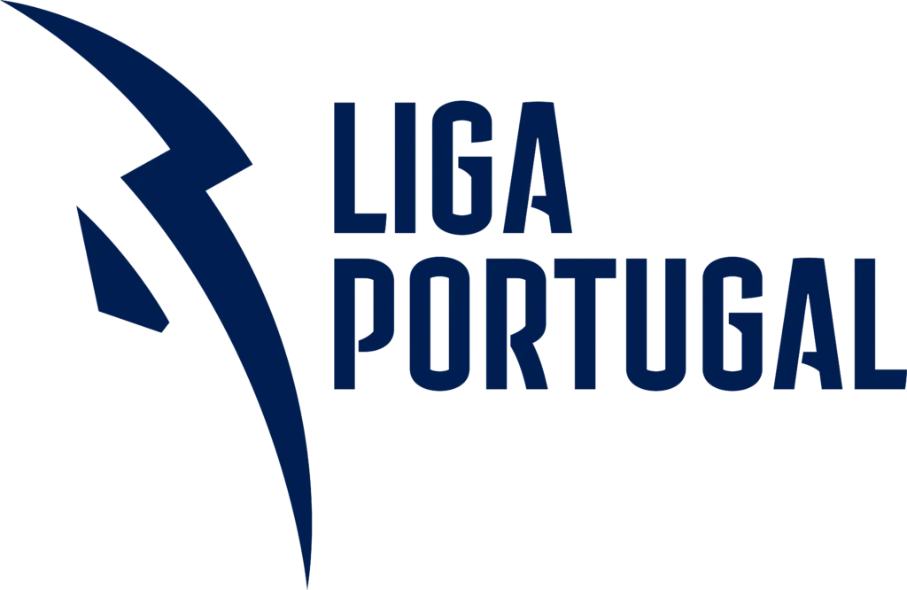 liga portugal