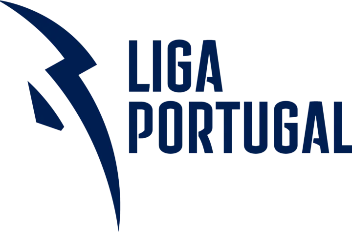 liga portugal