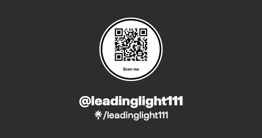 light