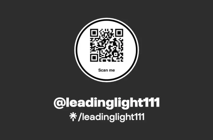 light