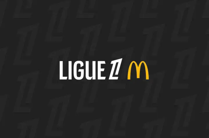 ligue 1