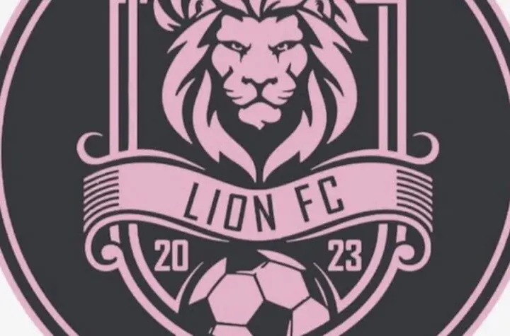 lion fc
