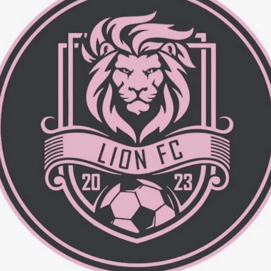 lion fc