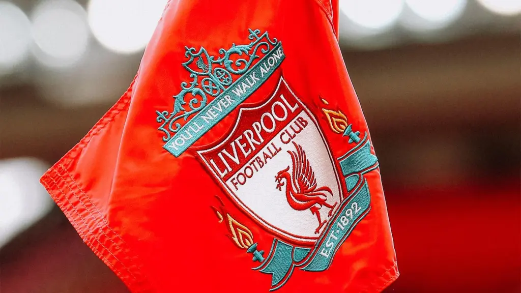 liverpool fc