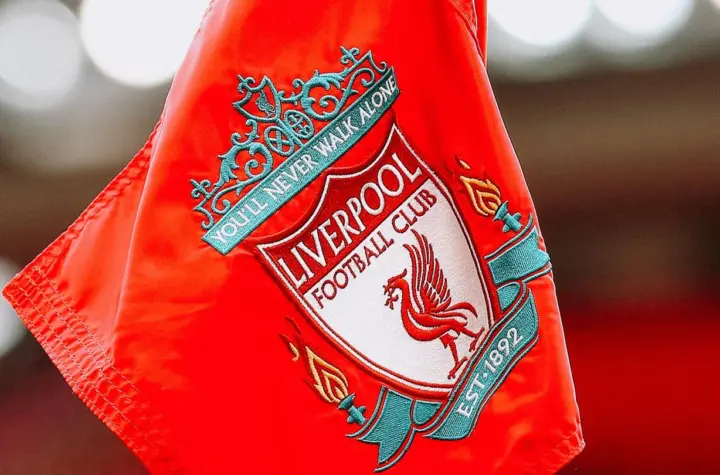 liverpool fc