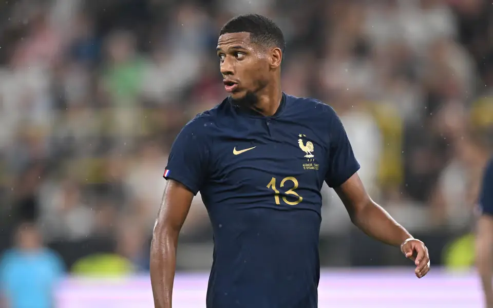 lloyd kelly