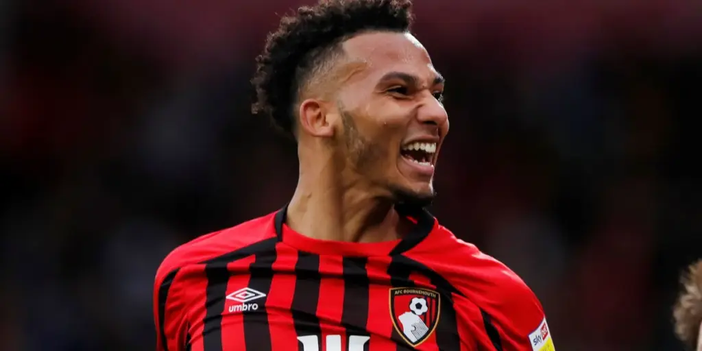 lloyd kelly — BR news