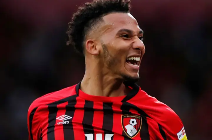 lloyd kelly — BR news