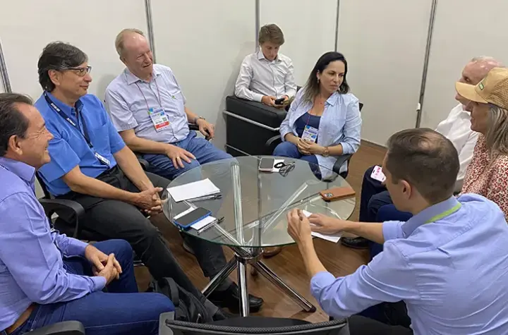 local de prova ibge 2026 — BR news