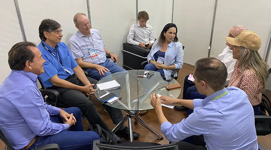 local de prova ibge 2026 — BR news