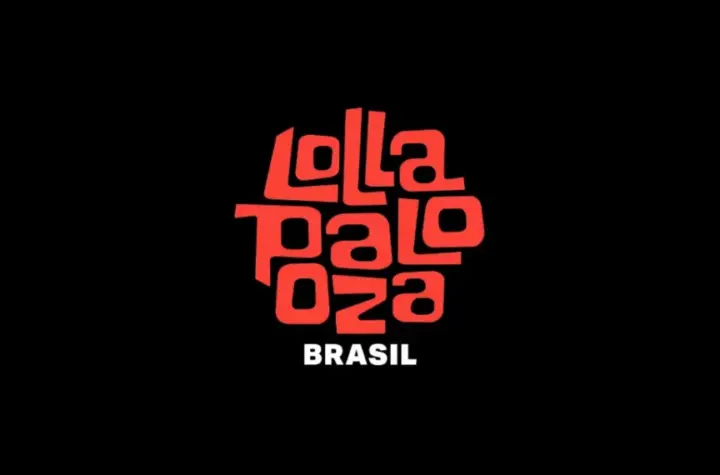 lollapalooza — BR news