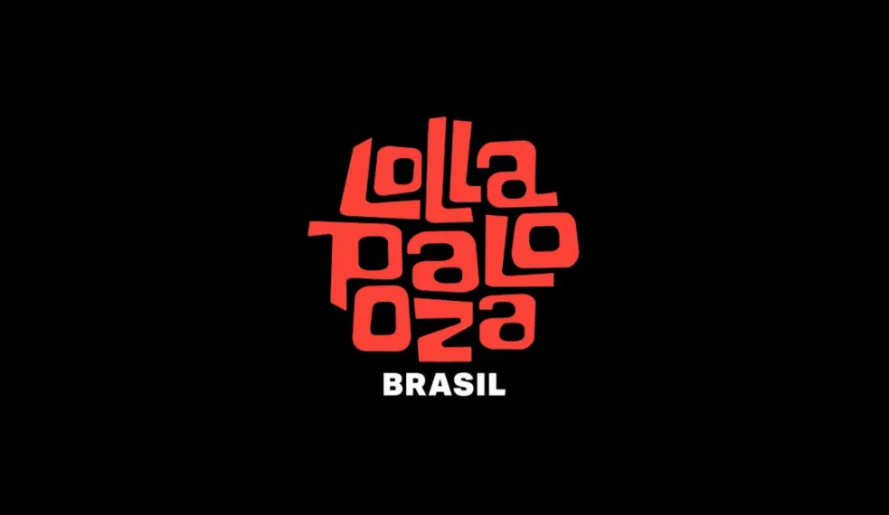 lollapalooza — BR news