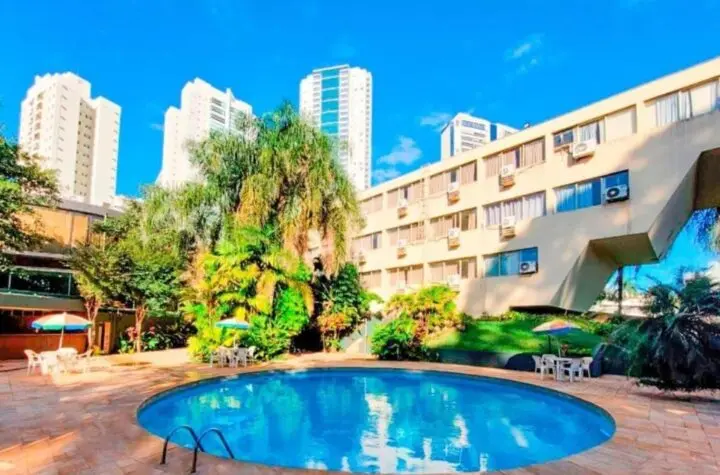 londrina