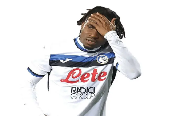 lookman