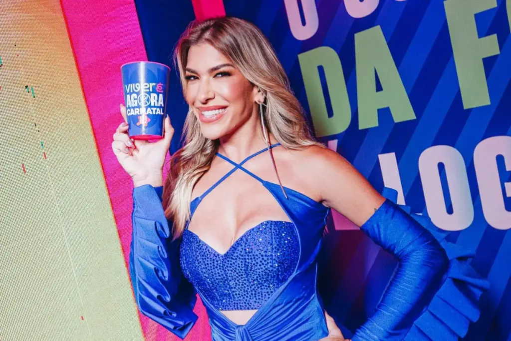 lore improta