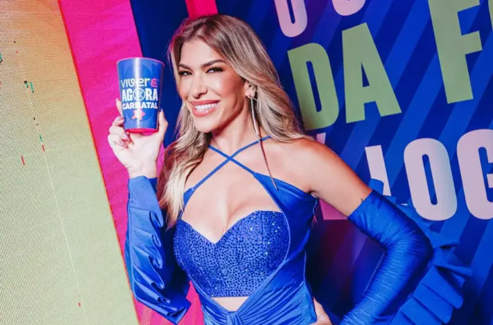 lore improta