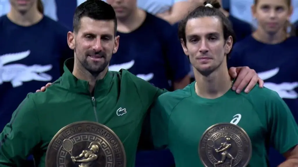 lorenzo musetti novak djokovic