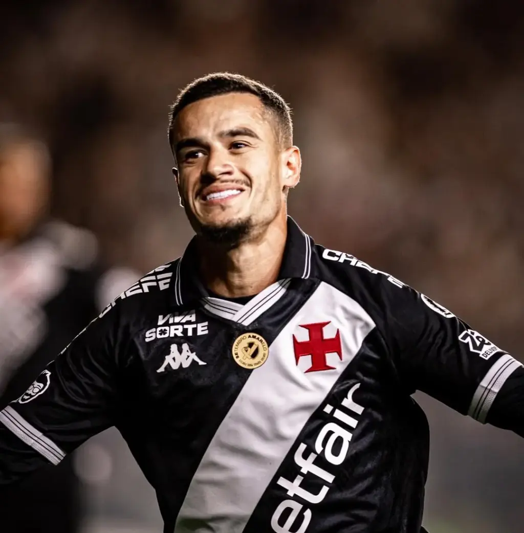 los angeles galaxy — BR news