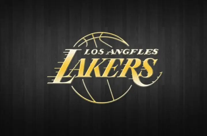 los angeles lakers