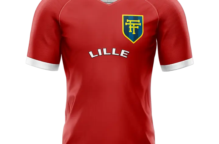 losc lille