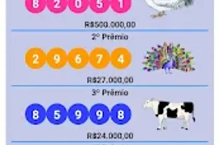 loteria federal